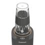 Imagem de Cuisinart Soho Liquidificador Pessoal Preto com Copo 700ml