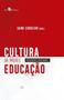 Imagem de Cultura da mídia e educação - PACO EDITORIAL