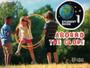 Imagem de Cultura Inglesa - Bilingue Around The Globe Sb 1 - CENGAGE ELT