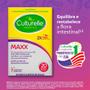 Imagem de Culturelle probiotico maxx com 7 cápsulas