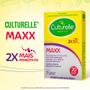 Imagem de Culturelle probiotico maxx com 7 cápsulas
