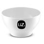 Imagem de Cumbuca Branco Sólido 500Ml Uz