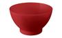 Imagem de Cumbuca Coza Cozy 500 ml - 13,7 x 13,7 x 8,2 cm Vermelho Bold