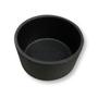 Cumbuca Em Ferro Fundido 100mL Para Molhos, Petiscos E Tábuas De Porção - Solid Imagem de Cumbuca Em Ferro Fundido 100mL Para Molhos, Petiscos E Tábuas De Porção