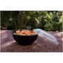 Imagem de Cumbuca Oriental 900ml GO925 Galvanotek c/150 un