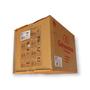 Imagem de Cumbuca Oriental 900ml GO925 Galvanotek c/150 un