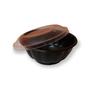 Imagem de Cumbuca Oriental 900ml GO925 Galvanotek c/150 un