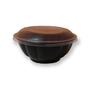 Imagem de Cumbuca Oriental 900ml GO925 Galvanotek c/150 un