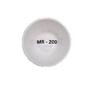 Imagem de Cumbuca Pote Isopor Sem Tampa Mr200 200Ml Ultra C/200 (4Pct)
