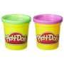 Imagem de Cup Cake Pote c/2 Play-Doh - Hasbro B8521