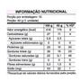 Imagem de Cups Recheado Com Creme De Avelã Com Whey Protein Zero Açúcar 10 Unidades De 42g Pinati