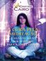 Imagem de Cura Pela Meditação, A: E as Mensagens dos Setênios para a Longevidade - CAIRO EDITORA