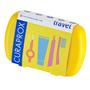 Imagem de Curaprox Escova de Viagem Kit  Escova de Dentes + MiniCreme Dental + Escova Interdental + Caixa