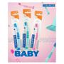 Imagem de Curaprox Escova Dental Baby Curakid 4260b