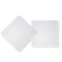 Imagem de Curatec Age 30 Rayon 7,6X7,6