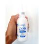 Imagem de Curatec Age Oleo De Girassol Prevenção de lesões por pressão 200ml