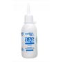 Imagem de Curatec Age Oleo De Girassol Prevenção de lesões por pressão 200ml