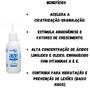 Imagem de Curatec Age Oleo De Girassol Prevenção de lesões por pressão 200ml