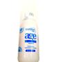 Imagem de Curatec Age Oleo De Girassol Prevenção de lesões por pressão 200ml