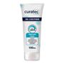 Imagem de Curatec gel com phmb 100 ml