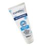 Imagem de Curatec gel com phmb 100 ml