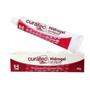 Imagem de Curatec Hidrogel com Alginato 85g
