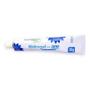 Imagem de Curatec Hidrolgel Com Age Pomada Cicatrizante 30g 