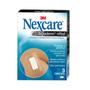 Imagem de Curativo À Prova D'Água Transparente 3 Unidades Nexcare