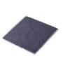 Imagem de Curativo Acticare Ag Carvão Ativado com Prata 10cm x 20cm 10 Unidades Vitamedical 