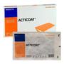 Imagem de Curativo Acticoat Antimicrobiano - Smith & Nephew - 10x20cm