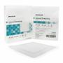 Imagem de Curativo adesivo McKesson 6 x 6 polegadas de polipropileno/rayon quadrado branco estéril branco 25 unidades da McKesson (pacote com 2)