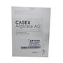 Imagem de Curativo Alginato com Prata Algicare Ag 10x10cm Casex