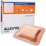 Imagem de Curativo Allevyn Adhesive 17.5Cm X 17.5Cm Uni Smith & Nephew