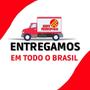 Imagem de Curativo Aquacel Ag+ Extra 10 X 10 Cm Cx C/5 Unds. 413567