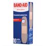 Imagem de Curativo Band-Aid Transparente 10 Unidades