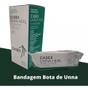 Imagem de Curativo Bandagem Bota De Unna 10,2x9,14 cm Casex