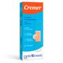 Imagem de Curativo Cremer Transparente com 10 Unidades