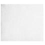 Imagem de Curativo Curity Malha com Petrolatum 7,6cm x 20,3cm 6113 Covidien