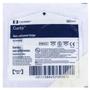 Imagem de Curativo Curity Malha com Petrolatum 7,6cm x 20,3cm 6113 Covidien