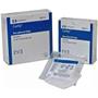 Imagem de Curativo Curity Malha com Petrolatum 7,6cm x 20,3cm 6113 Covidien