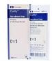 Imagem de Curativo Curity Malha com Petrolatum 7,6cm x 20,3cm 6113 Covidien