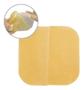 Imagem de Curativo Duoderm Cgf 10x10cm Hidrocolóide Estéril