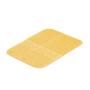 Imagem de Curativo Duoderm CGF 20 X 20 CM SEM Borda (CX C/05) - Convatec