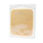 Imagem de Curativo Duoderm CGF 20 X 20 CM SEM Borda (CX C/05) - Convatec