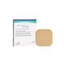 Imagem de Curativo Duoderm Extra Fino 15 X 15 CM Caixa (C/10 Unds) - Convatec