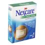 Imagem de Curativo Estéril Nexcare 3M Extra Suave 8 Curativos Grandes