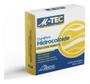 Imagem de Curativo Hidrocoloide C/ Espuma M-tec 10x10 Missner