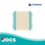 Imagem de Curativo Hidrocolóide Comfeel Plus 10x10 Coloplast 3311 KIT 10 unidades