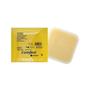Imagem de Curativo Hidrocolóide Comfell Plus 10X10 Coloplast