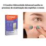 Imagem de Curativo Hidrocoloide Cremer Para Acnes E Espinhas 3 caixas